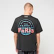 x Bad Bunny Paris Merch Tee 4