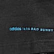 x Bad Bunny Paris Merch Tee 6