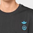 x Bad Bunny Paris Merch Tee 5