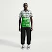 x Slawn Nigeria Academy Pro Pre-Match Jersey 3