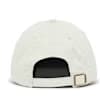 x New Balance Core Clean Up Cap 3