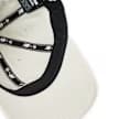 x New Balance Core Clean Up Cap 4