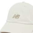 x New Balance Core Clean Up Cap 5