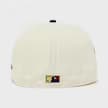 MLB Pin 59Fifty® Pc Texas Rangers 3