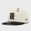 MLB Pin 59Fifty® Pc Texas Rangers 2
