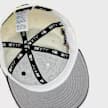 MLB Pin 59Fifty® Pc Texas Rangers 5