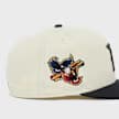 MLB Pin 59Fifty® Pc Texas Rangers 4