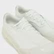 x PAF Cloudboom Next 7