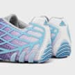 x Bad Bunny F50 "World Cup" 7