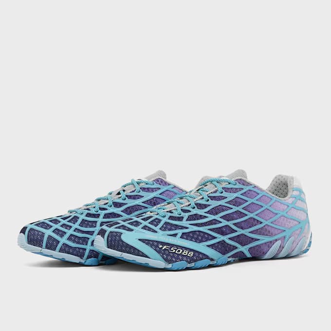 x Bad Bunny F50 "World Cup" 9