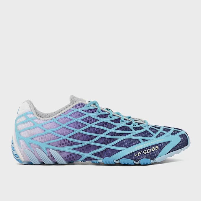 x Bad Bunny F50 "World Cup" 10