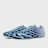 x Bad Bunny F50 "World Cup" 17