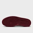 Wmns Air Jordan 1 Retro High OG "Love The Game" 7