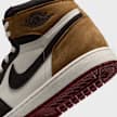 Wmns Air Jordan 1 Retro High OG "Love The Game" 9