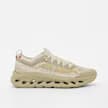 Wmns Cloudtilt Moon 3
