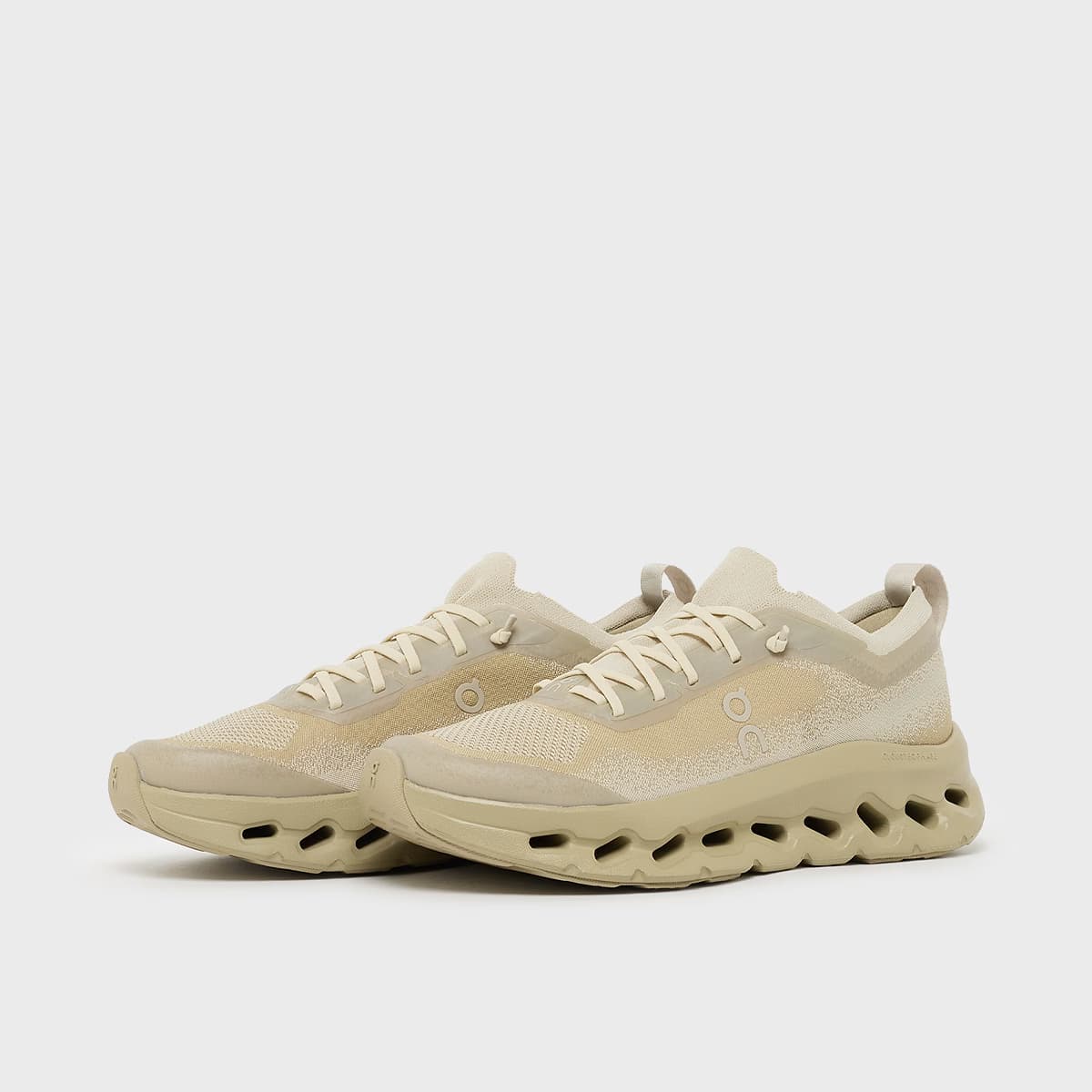 Wmns Cloudtilt Moon by On