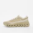 Wmns Cloudtilt Moon 4