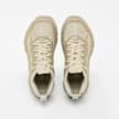 Wmns Cloudtilt Moon 5
