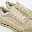 Wmns Cloudtilt Moon 7