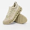 Wmns Cloudtilt Moon 8