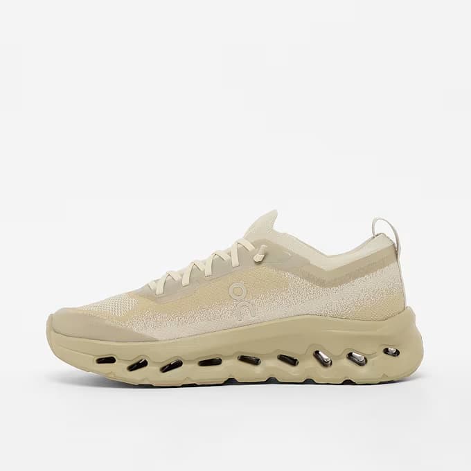 Wmns Cloudtilt Moon 11