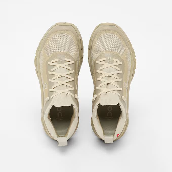 Wmns Cloudtilt Moon 12