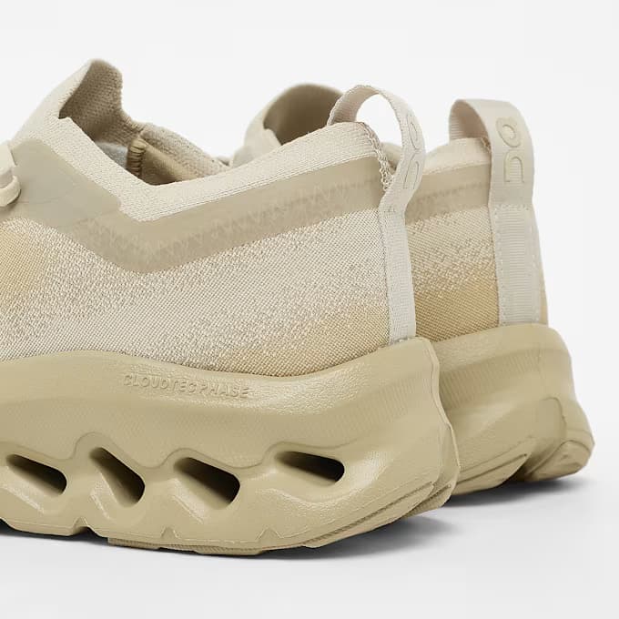 Wmns Cloudtilt Moon 13