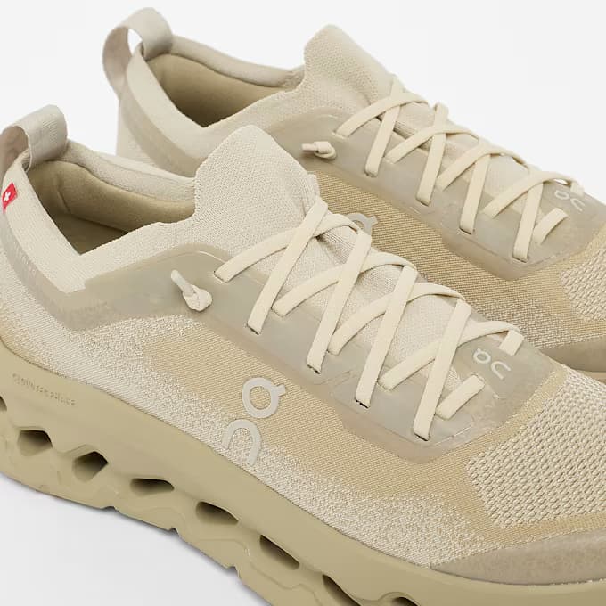 Wmns Cloudtilt Moon 14