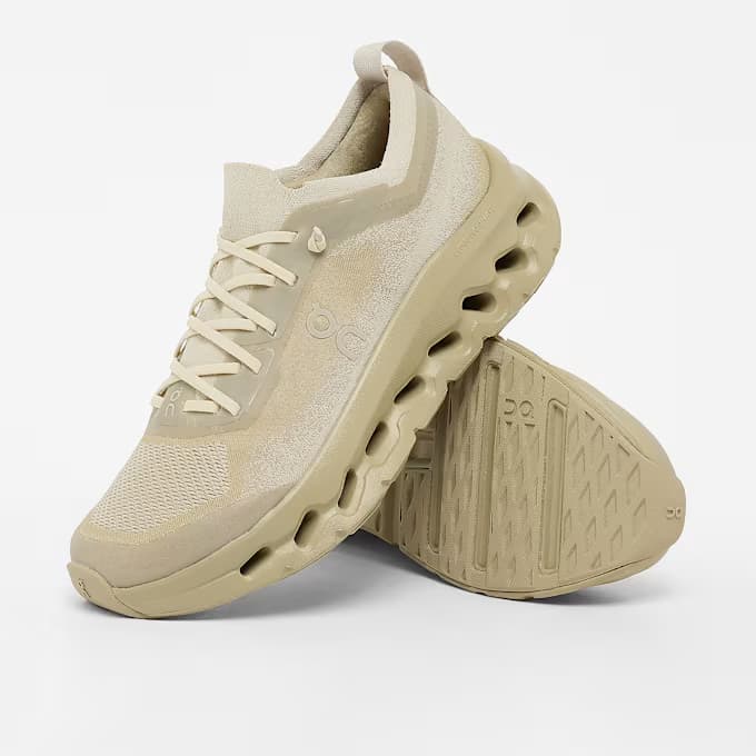 Wmns Cloudtilt Moon 15