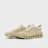 Wmns Cloudtilt Moon 17