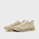 Wmns Cloudtilt Moon 16