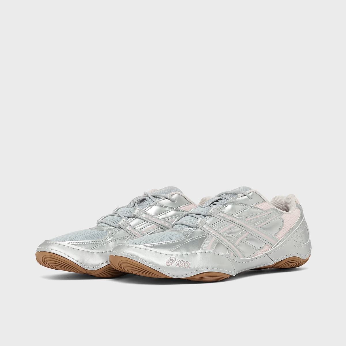 Wmns Hypersync by ASICS SportStyle