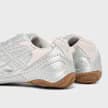 Wmns Hypersync 6