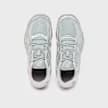 Wmns Hypersync 5