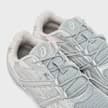 Wmns Hypersync 7