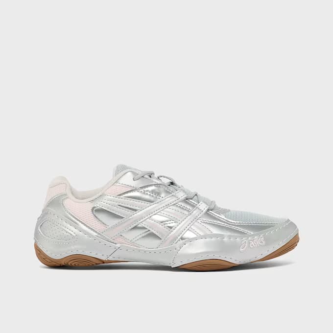 Wmns Hypersync 10
