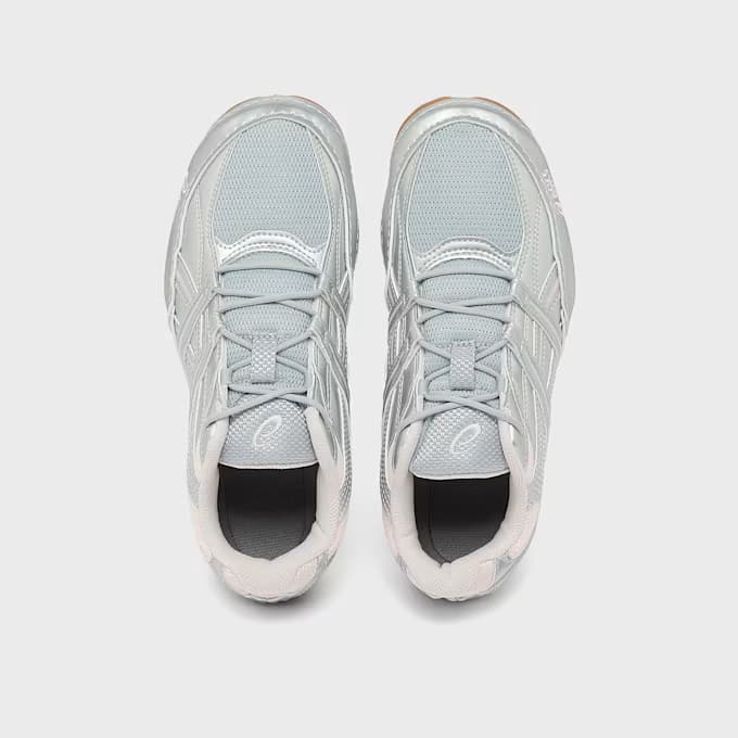 Wmns Hypersync 12