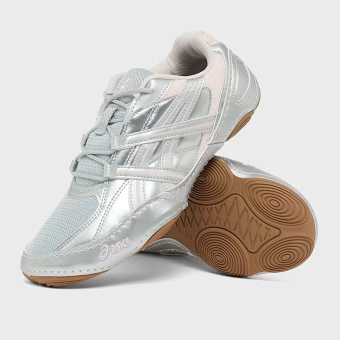 Wmns Hypersync 15