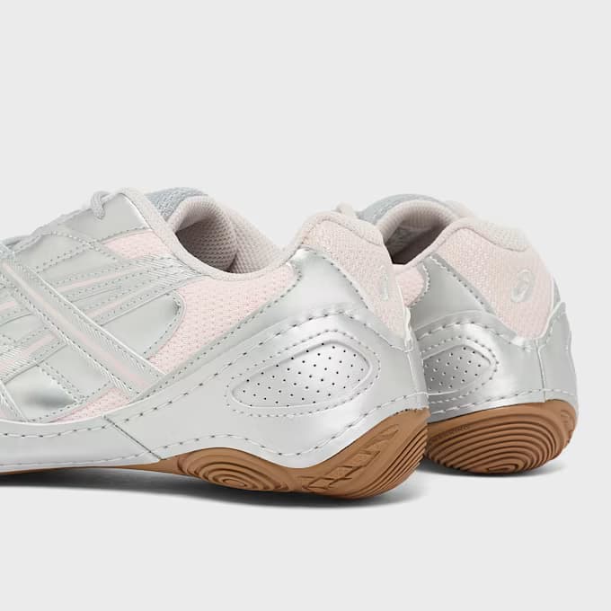 Wmns Hypersync 13