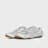 Wmns Hypersync 17