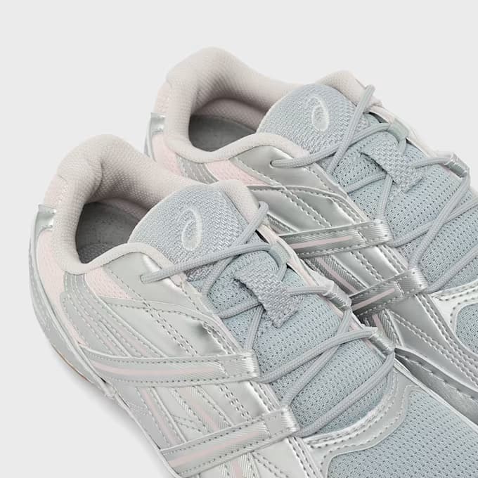 Wmns Hypersync 14