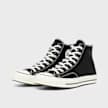 Wmns Chuck 70 Hi 2