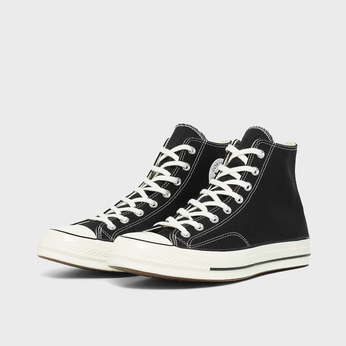 Wmns Chuck 70 Hi by Converse