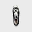 Wmns Chuck 70 Hi 5