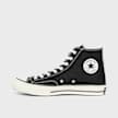 Wmns Chuck 70 Hi 4