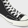 Wmns Chuck 70 Hi 6