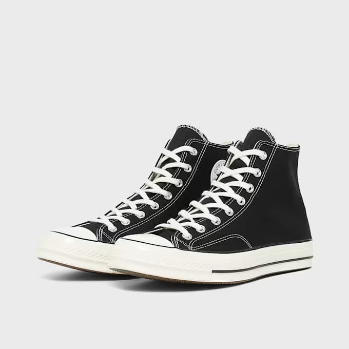 Wmns Chuck 70 Hi 9