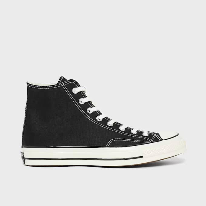 Wmns Chuck 70 Hi 10