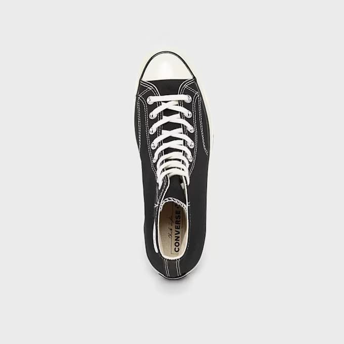 Wmns Chuck 70 Hi 12