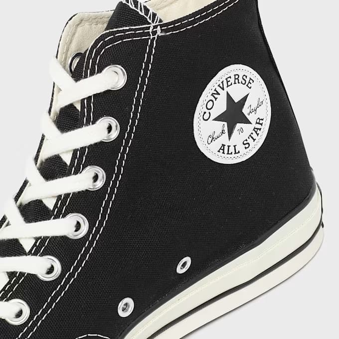 Wmns Chuck 70 Hi 14